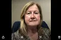 Cheryl Willard headshot
