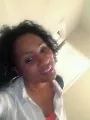 Tamiko Lemonier headshot