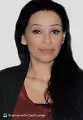 Anita Chavez headshot