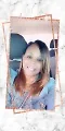 Foto de LaShaunda Scott