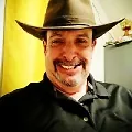 Anthony DeGregorio headshot