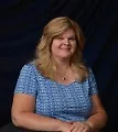 Foto de Gmeiner - Linda