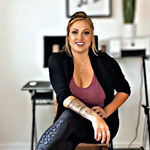 Foto de Sabra Gonzales