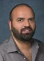 Foto de Tarnjot Brar