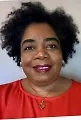 Foto de SELECTIVE NOTARY SERVICES LLC - Marie