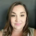Foto de Lindsey Romero