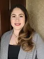 Foto de Nancy Ponce