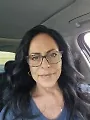 Foto de Deborah Kwatia