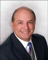 Foto de William Kremer III