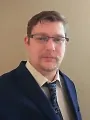 Christoph Manner headshot