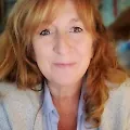 Barbara Black headshot