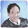 Foto de Joseph Petroni