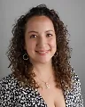Foto de Chesley Notary Now LLC - Elizabeth