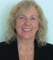 Jackie Pandich headshot
