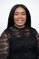 Professional Pen - JimMyra headshot