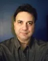 Foto de John Boitano