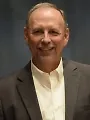 Douglas Diebolt headshot