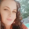 Foto de Misty Flores
