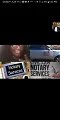 Foto de Dorothy Watson Professional Notary Service