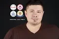 Foto de Java - Notary