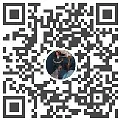 Foto de Marie Marie's Mobile Notary