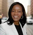 Foto de Patricia Munyalo