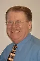 Michael Friedel headshot