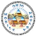Foto de AAA Ohio Mobile Notary - Mary Pandey
