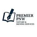 Foto de Premier pnw notary and signing services