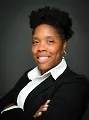 Foto de Glass Ceiling Notary Services LLC