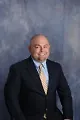 Joseph Vance headshot