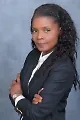 AndreaBynoe FCMSnotary headshot