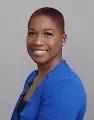 Foto de Vanderbilt Notary services LLC - Carline