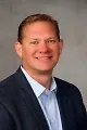 Peter Brown headshot