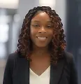 Stanback - Tierra headshot