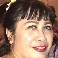 Kimberly Tai Hook headshot