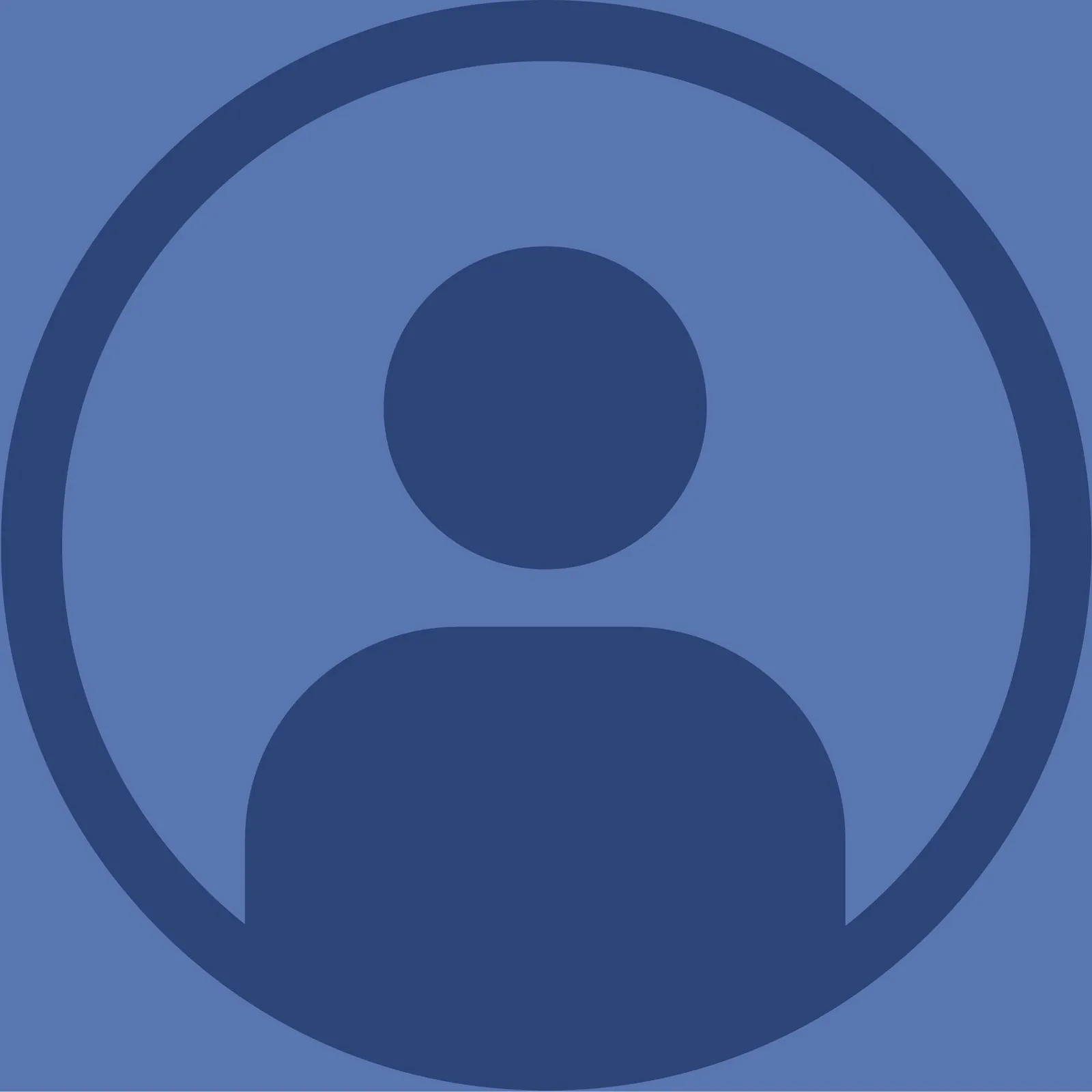 Foto de Marcele Brooks