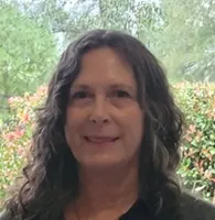 Foto de Leslie Scherer