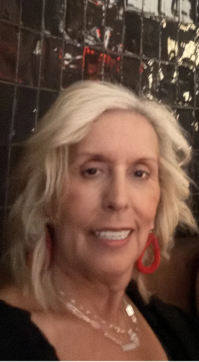 Foto de Elma Jepson