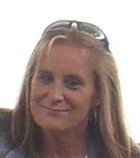 KAREN J SOELLNER headshot
