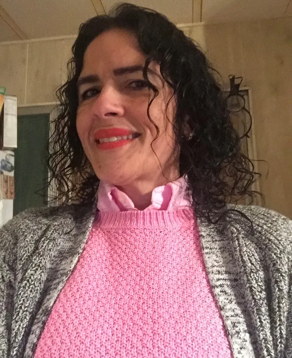 Foto de MARY A ROSADO