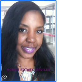 Foto de Lateisha Washington