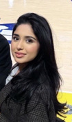 Foto de Gite Sultani