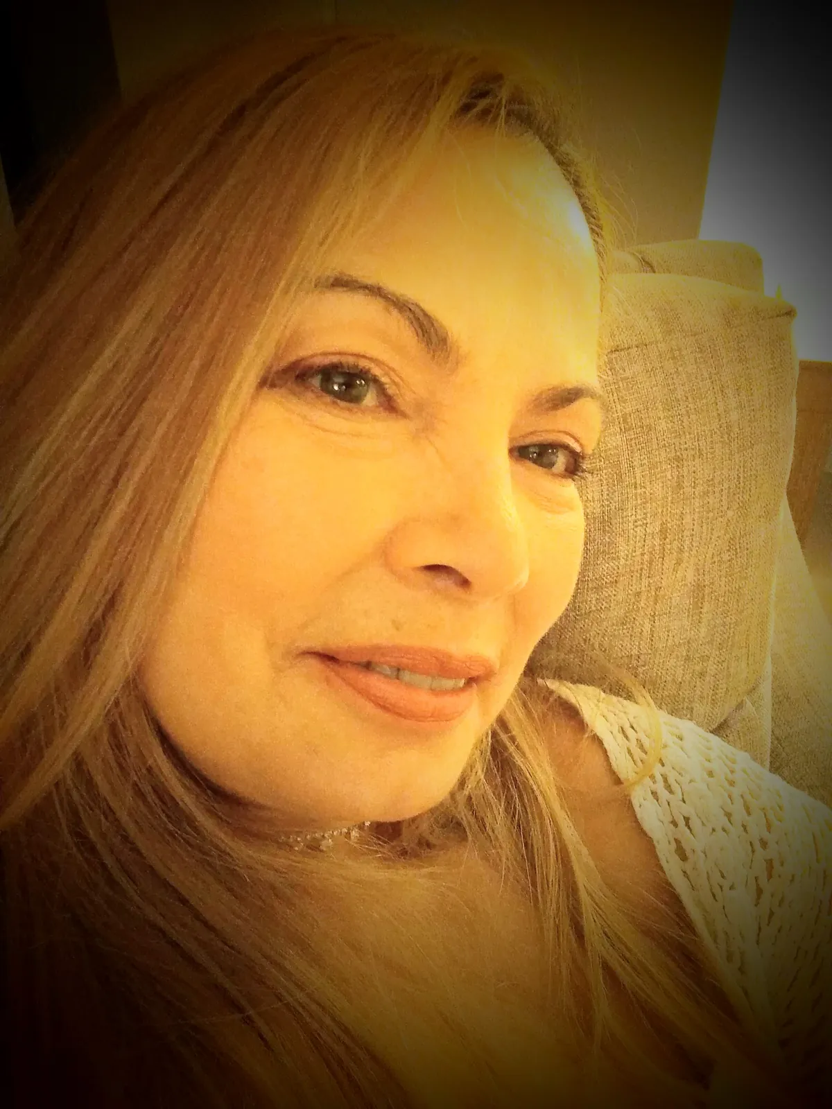 Foto de Jennie Rivera
