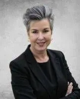 Foto de Michele Kirbow