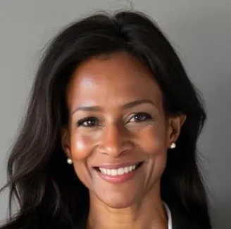 R. Jeanese Cabrera headshot