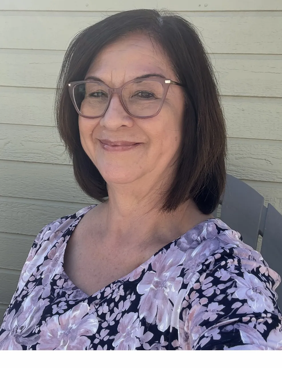 SJ Notary headshot