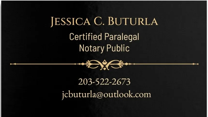Foto de Jessica Buturla