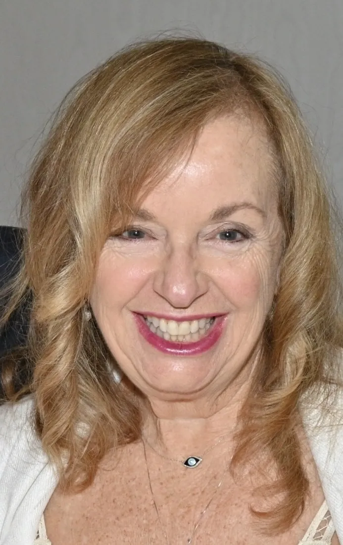 Foto de Mindi Valancy