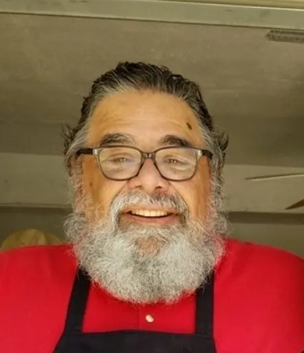 Dennis T Postel headshot